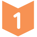 Shopping With Ai 3 1