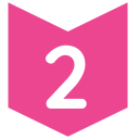 Shopping With Ai 4 2