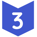 Shopping With Ai 5 3