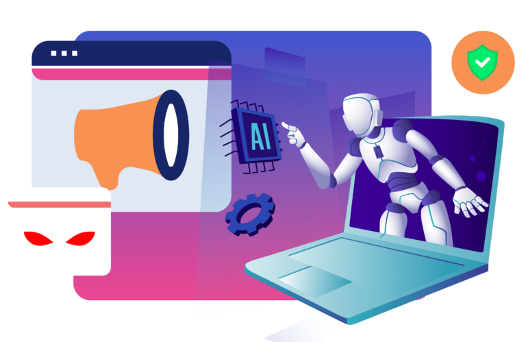 ai ad fraud mitigation 768x499 1
