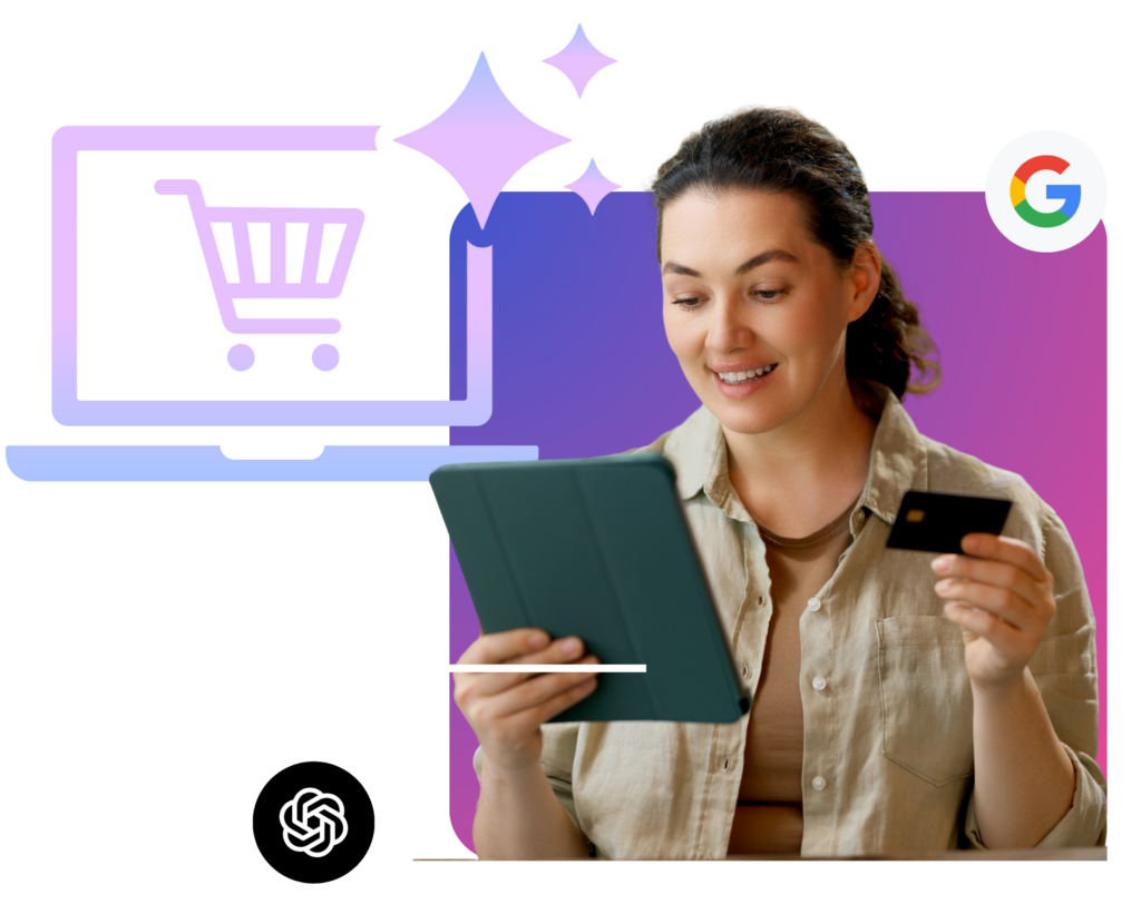 Shopping With Ai 6 ai shopping 1