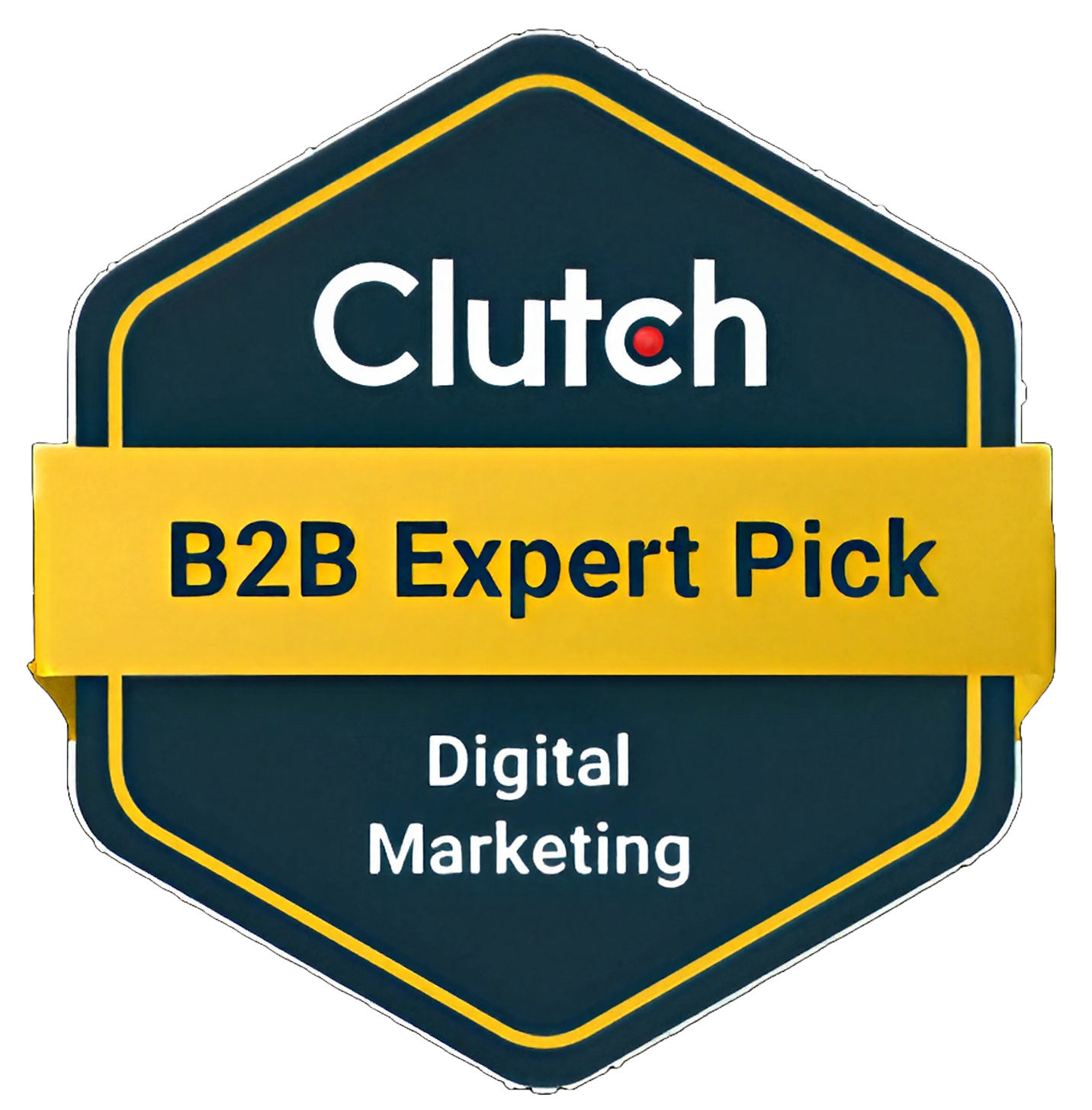 adobe express file 3 1