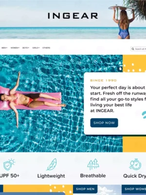 ingear home scaled 1