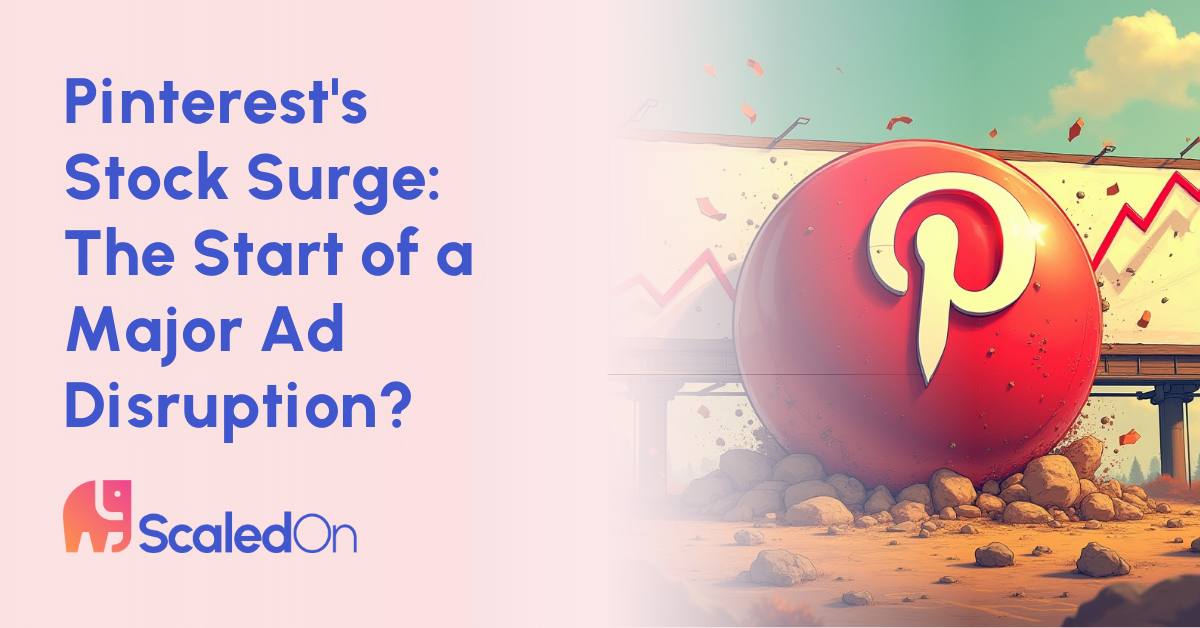 pinterests stock surge the start of a major ad disruption 1