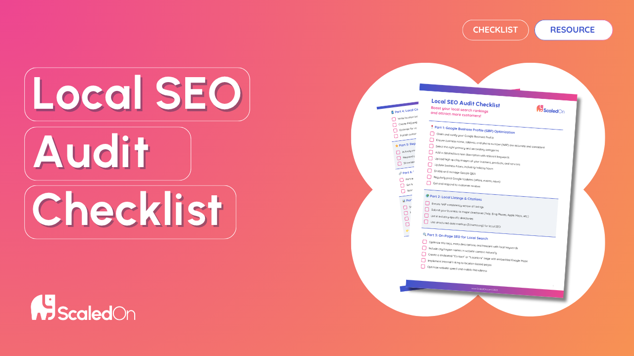 scaledon resources thumbnail template