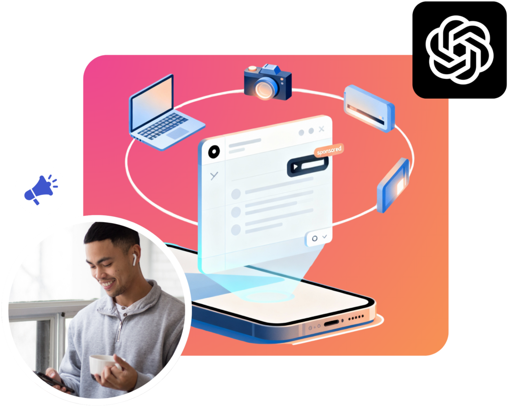 Chatgpt Ads 1 scaledon website 6