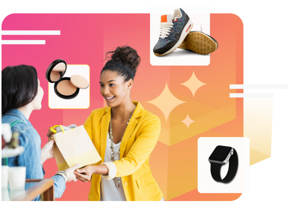 Shopping With Ai 1 scaledon website 7