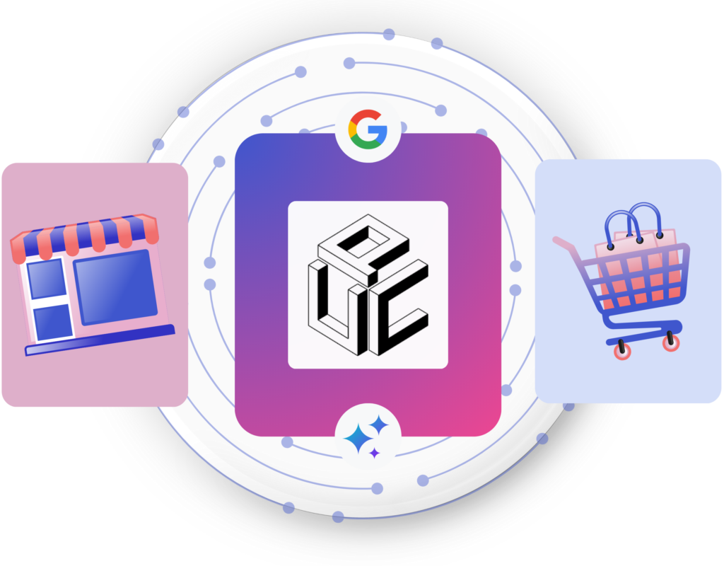 Shopping With Ai 2 scaledon website 8