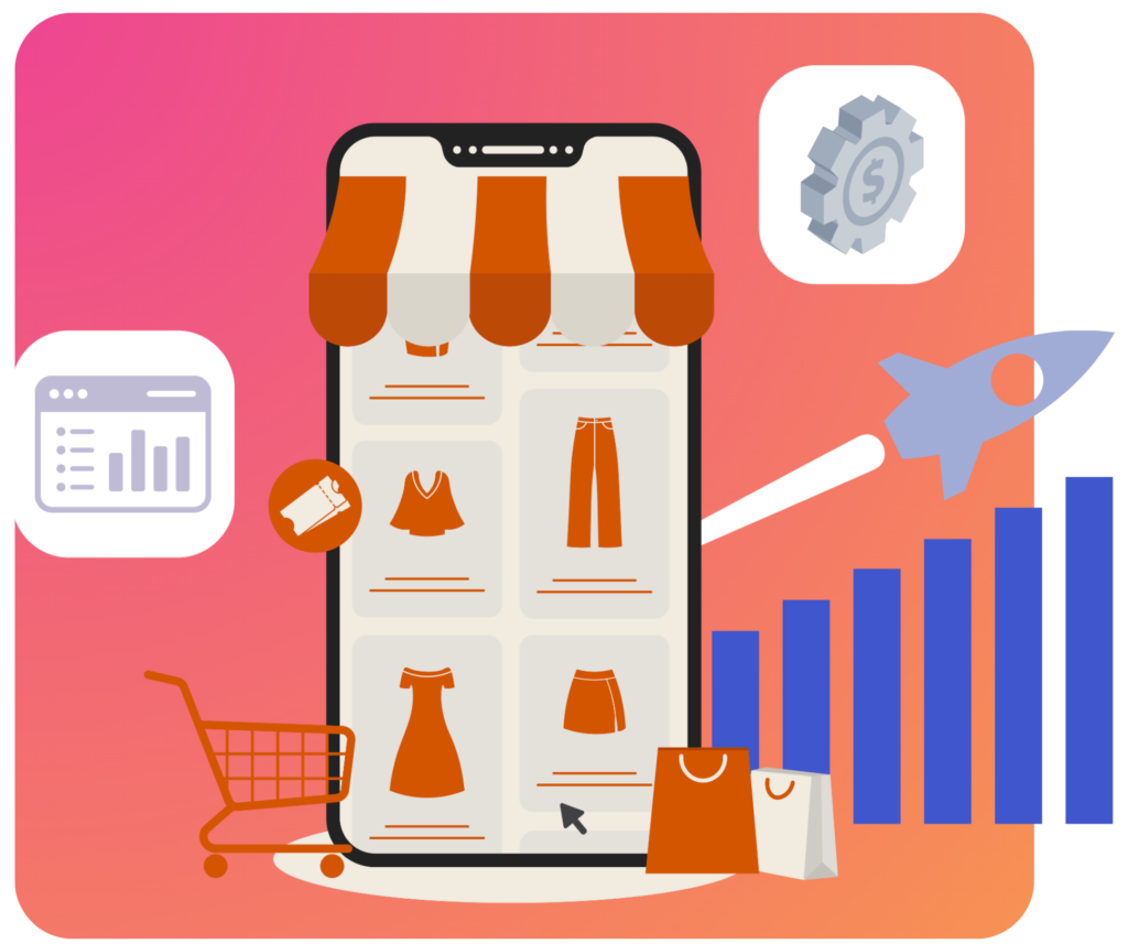 Shopify Cro 1 social media