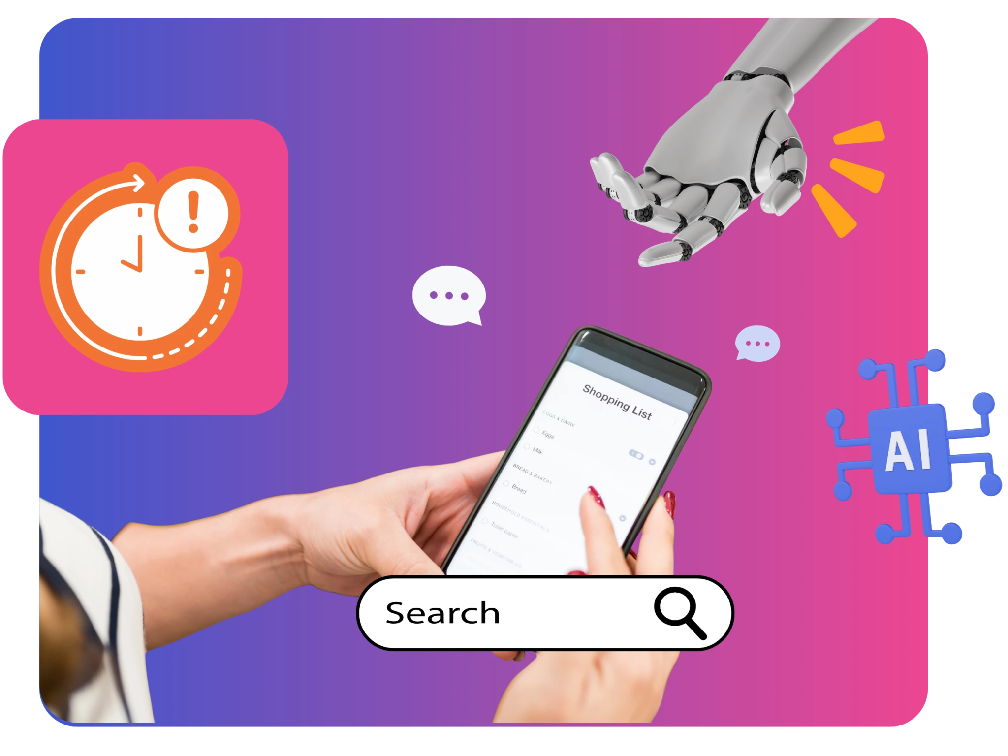 act now edited 2048x1536 1