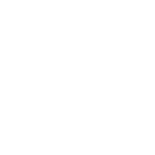 Shopping With Ai 8 implementation