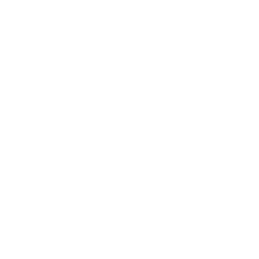 Shopping With Ai 7 list