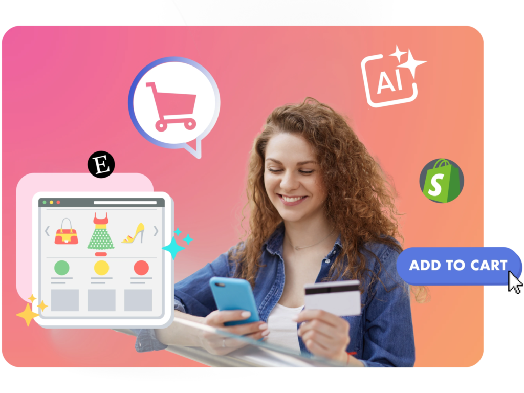 media dept edited 2048x1536 1