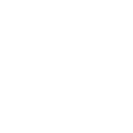 Shopping With Ai 9 optimization