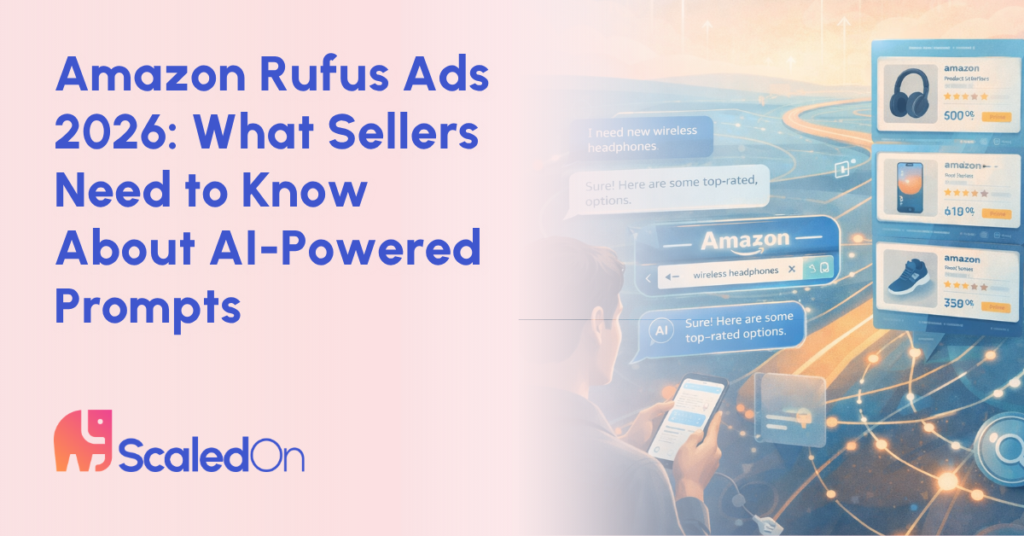 how to check your ai search visibility what chatgpt gemini perplexity say about your brand 1