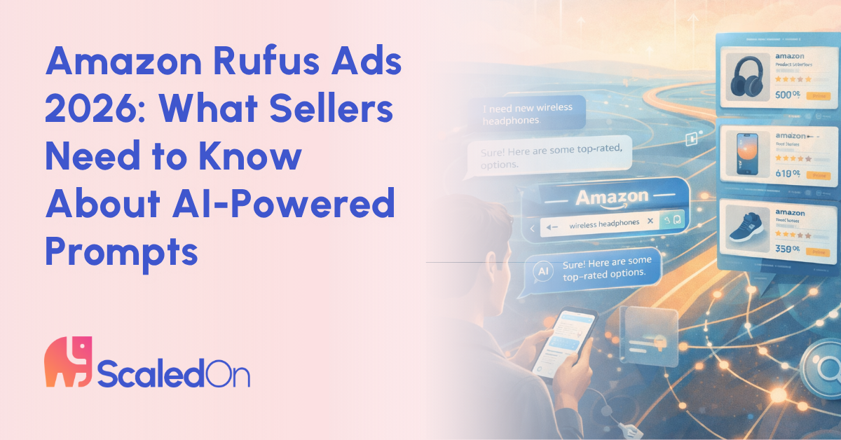 how to check your ai search visibility what chatgpt gemini perplexity say about your brand 1