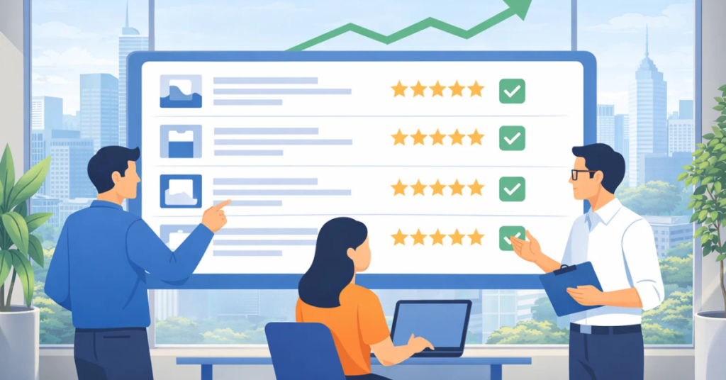 use case study cover 3