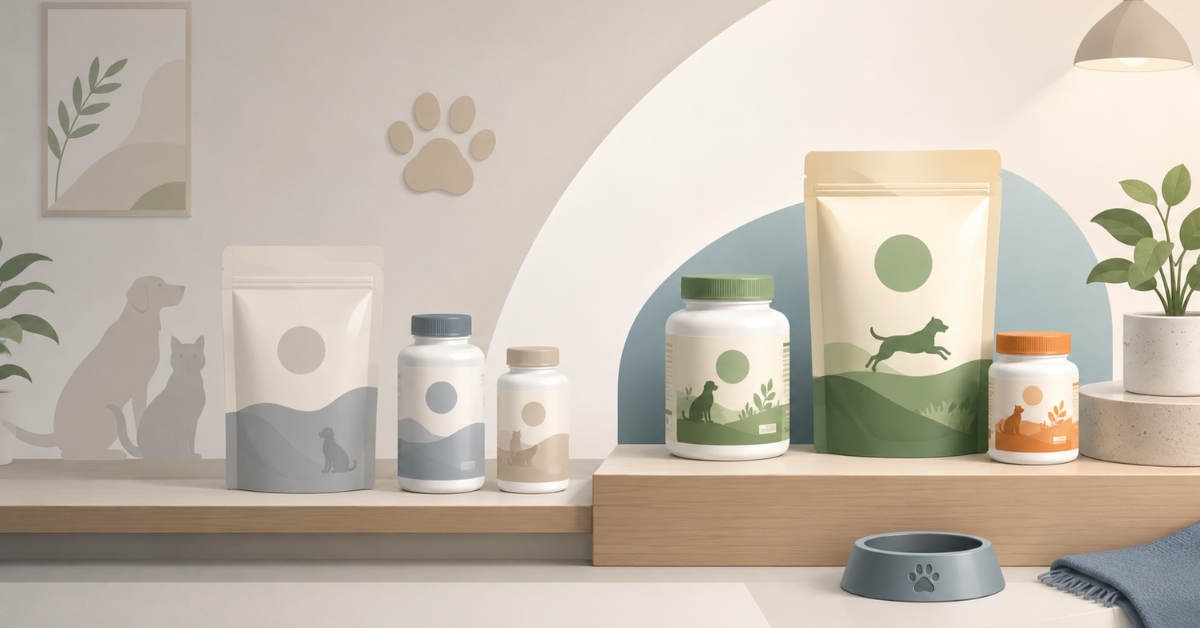 use case study cover