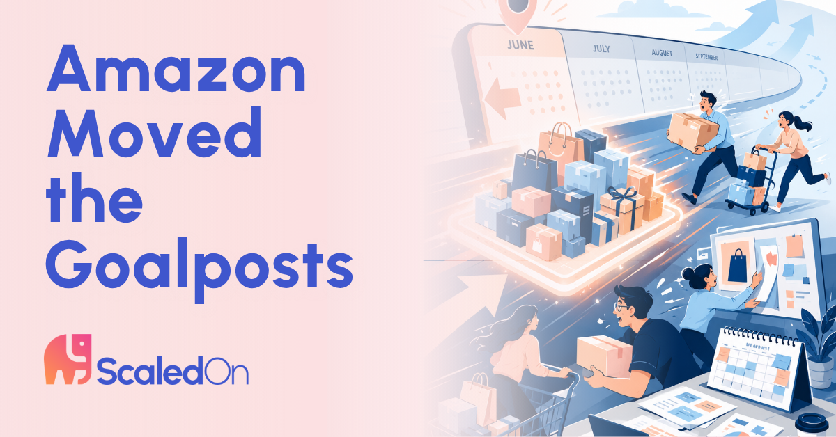 amazon prime day june 2026 confirmed what the calendar shift means for sellers 1
