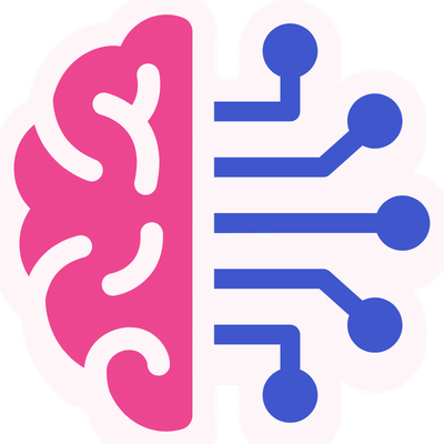 Opportunity Review 8 ai icon