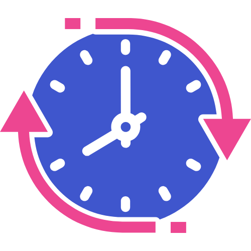 Icon_Clockwithrotatingarrow icon clockwithrotatingarrow 1
