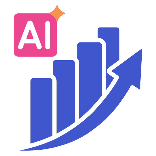 Icon_Growth icon growth
