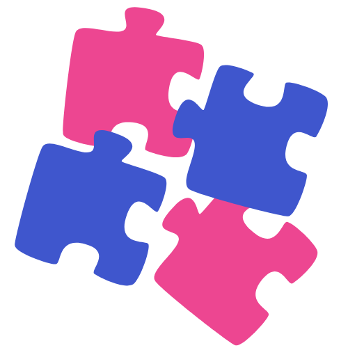 Icon_Puzzle icon puzzle 1