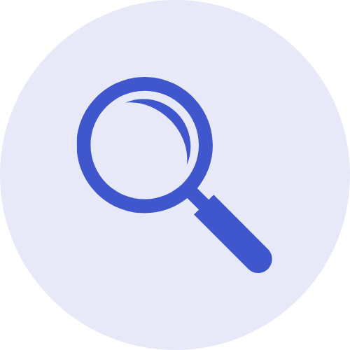 Geo Marketing 2 search icon