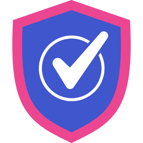 Icon_Shieldwcheckmark icon shieldwcheckmark 1