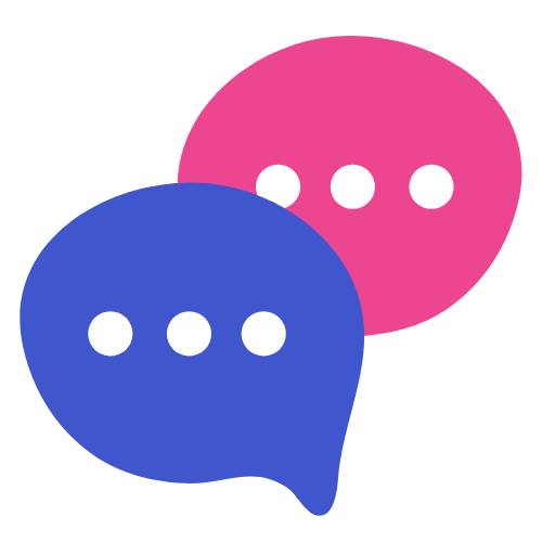 Icon_Speechbubble icon speechbubble 1