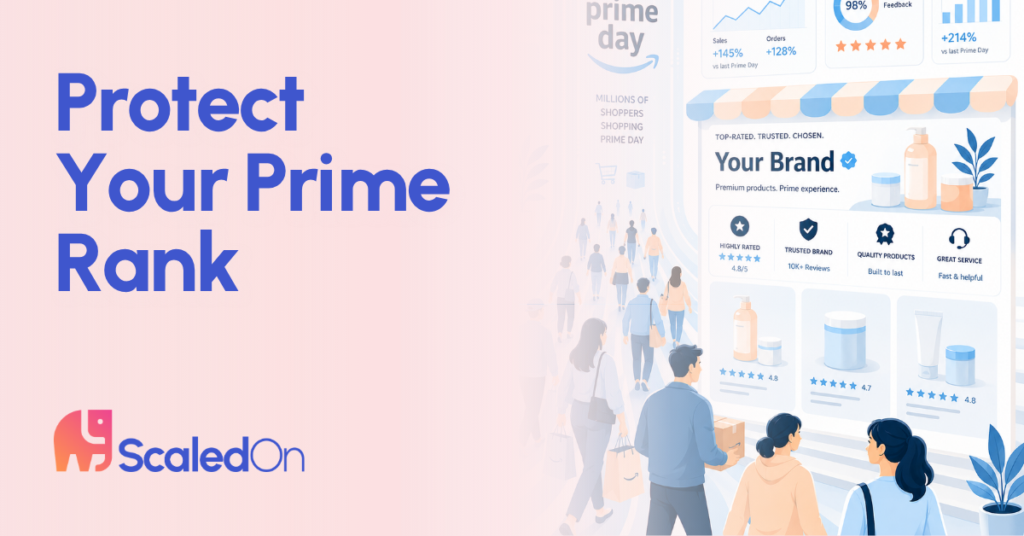 Amazon Prime Day 2026: What To Do If You'Re Not Running A Deal 2 amazon prime day 2026 what to do if youre not running a deal 1