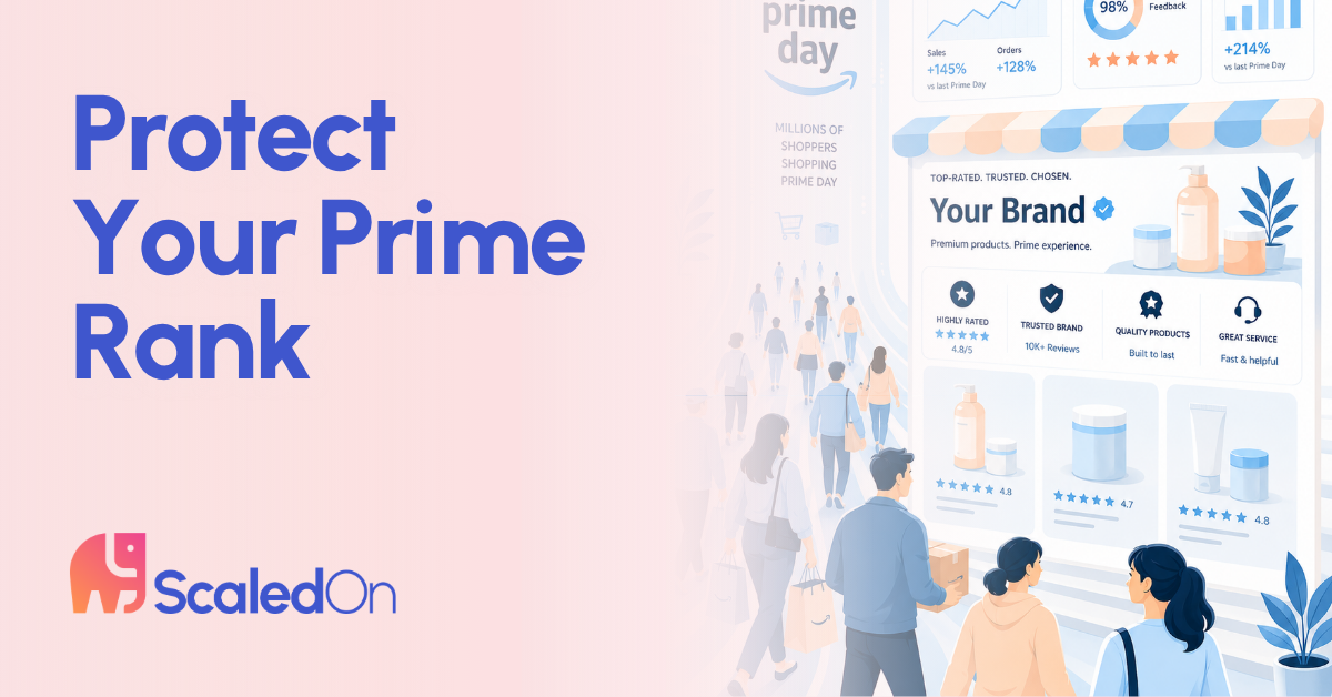 amazon prime day 2026 what to do if youre not running a deal 1