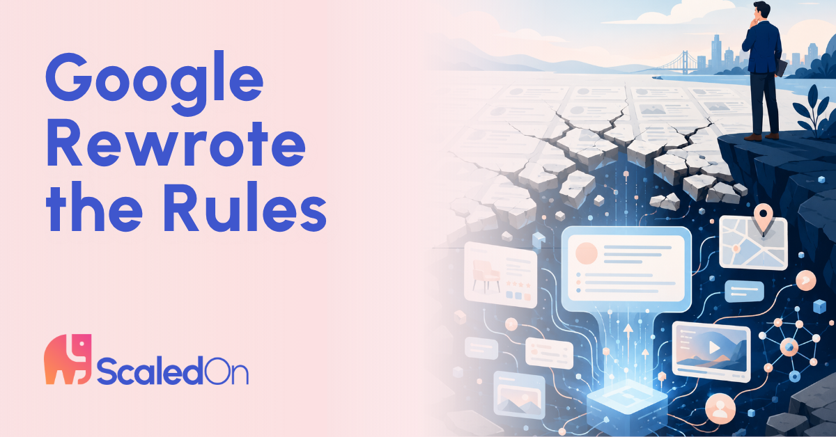 googles biggest search update in 25 years what business owners need to know 1 1