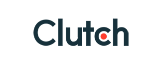 Home Page 2026 Updated 2 clutch logo2 e1780767783179