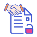 contract2