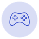 gaming icon