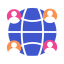 globalteam2