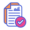 hiw 3