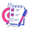 marketingdegree
