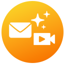 more services icon 1