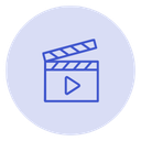 movies icon