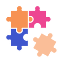 puzzlegap