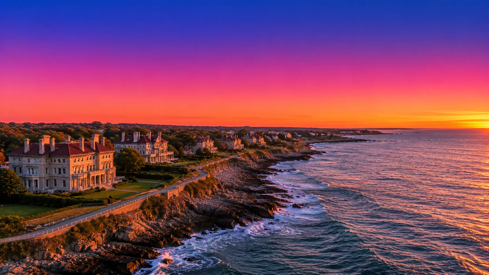 digital marketing agency in rhode island