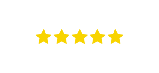 5star