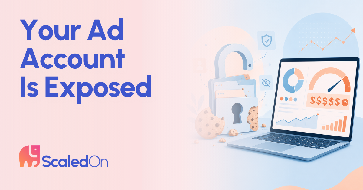 ad account security checklist why a password and two factor arent enough