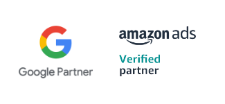 google amazon partner 1