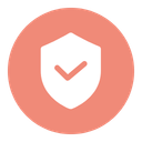 adfraud icon