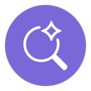 aisearch icon