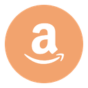 amazon icon
