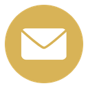 emailmarketing icon